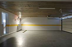 24 Hour Garage Door Services in Chelsea, MA